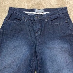 Best Deals for Tex By Max Azria Denim 